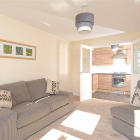 Apartments Middlesbrough Стоктон-он-Тіз Екстер'єр фото